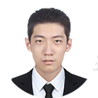 康瑞明