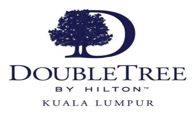 DoubleTree by Hilton Kuala Lumpur