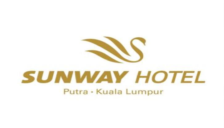 Sunway Putra Hotel