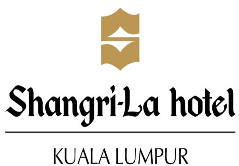 Shangri-La Kuala Lumpur