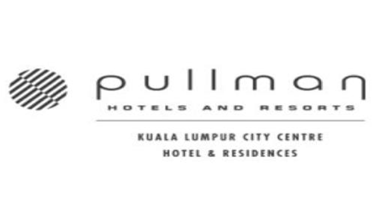 Pullman Kuala Lumpur City Centre Hotel & Residences