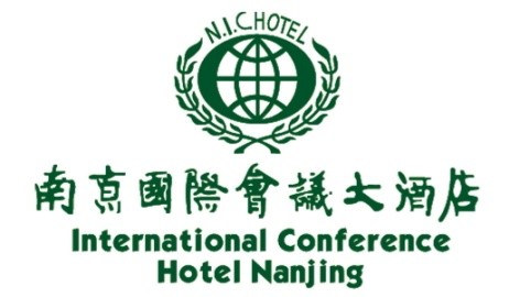 Nanjing International Conference Hotel
