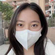 黄妍彬