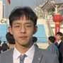 王嘉上