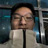 马艺航