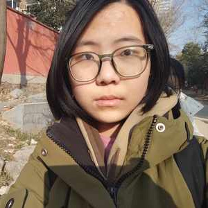 李雨静