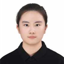 徐千雅