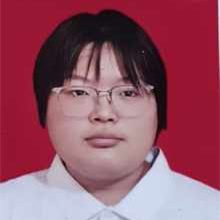 苗凤怡